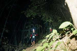 BIB: 
                            <button type="button" onclick="openModal(28118020)" class="btn btn-primary btn-sm float-right btn-popup" data-toggle="modal" data-target=".modal-high-quality">
                        <i class="fas fa-shopping-cart"></i> Add to Cart
                    </button>
                                            <button type="button" onclick="isThisMe(28118020, true)" class="btn btn-success btn-sm float-right btn-popup btn-isme hidden" data-toggle="tooltip" data-placement="bottom" title="นี่คือรูปของคุณใช่ไหม คลิกที่นี่เพื่อเอาเข้าอัลบั้ม">
                        <i class="fas fa-plus"></i> Add to album
                    </button>
                    <button type="button" onclick="isThisMe(28118020, false)" class="btn btn-warning btn-sm float-right btn-popup btn-isnotme hidden">
                        <i class="fas fa-ban"></i> Remove from album
                    </button>